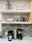 Remodeled home close to lake and walking trails
