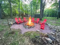 Eat, Sleep, Ski. Repeat.