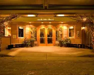 7MM Aspen New Construction Residence in Town by Aspen Vacation Rentals® Hotel in zona Aspen Highlands Lodging