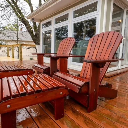 Charming Cottage-Romantic-Table Rock Lake Views-Silver Dollar City-Hot Tub-WiFi