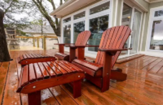 Charming Cottage-Romantic-Table Rock Lake Views-Silver Dollar City-Hot Tub-WiFi Hotels in Shell Knob