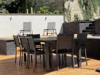 Maison 12 Personnes au Coeur de la Vieille Ville ! 濱海布洛涅酒店