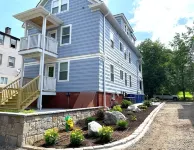 Skylight - Your Happy Place