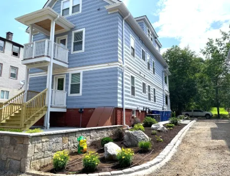 Skylight - Your Happy Place Отели рядом с достопримечательностью «Connecticut Children's Museum»
