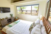 The Cottage at Peppertree Lane Ranch