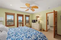 OceanSound - 500 Feet to the Ocean in Duck, NC!