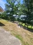 1-bedroom house with coutry side appeal, 10 min from town with AC/heat, WiFi