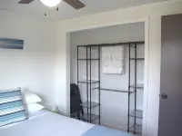 Tranquil Tides Retreat in Frisco, Outer Banks, North Carolina! Hotels in Frisco