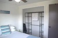 Tranquil Tides Retreat in Frisco, Outer Banks, North Carolina!
