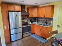 Enjoy All the Amenities the Oregon Coast Has to Offer