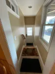 Location! Downtown, 2Br, Full Kitchen, Patio, Off-Street Parking for Two Cars!