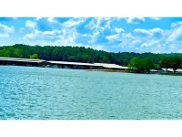 Spacious Double Loft Cabin Near Lake Greeson Pet-Friendly– Sleeps 8 Hotels in Pike County