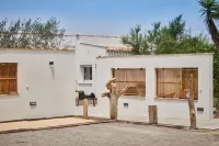 Villa La Petite Perle de Thau