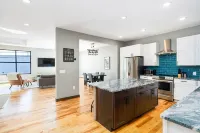 Craft District Loft - Michigan