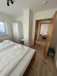 Vacation house-Braunlage apartment 4
