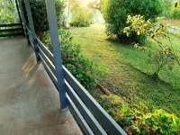 Bellbowra Farmstay - Pet Friendly - Nambucca Valley