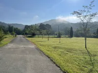 Red River Gorge! 5 bed/3bath on 8 private acres!! Hot tub, Arcade room, Garage