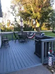 Within Walking Distance of Field of Dreams Movie Site/MLB STADIUM