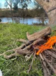 Little River Cottage