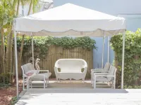 Traders' Haven - Historic 8th Ave, Pass-a-Grille 3 Bedroom Hotels near Gulf Beaches Historical Museum