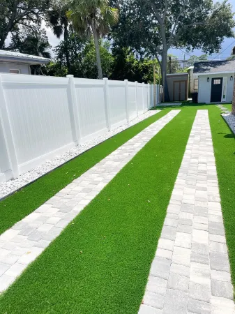 Daytona Beach Centrally Located Guesthouse- 8 mins to beach Отели рядом с достопримечательностью «Lavender Fields Day Spa»