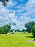 RARE FIND! Newly Renovated Home on Golf Course!