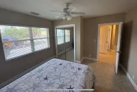 Fishing/ Boating Canal Front Home