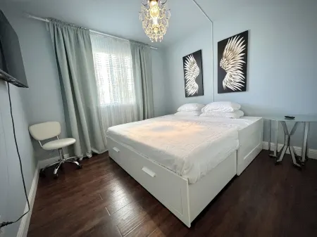 Travelers Dream! Large Home, Huge Yard, Style & Comfort Отели в г. Йоло