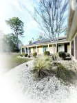 FAIRHOPE, DAPHNE, DT MOBILE & BEACHES!DAY SPA, POOLS, GOLF,& MASSAGE CHAIR INCL Hotels near Sam's Club