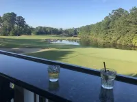 Pawleys Paradise