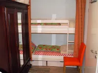 Comfortable holiday home in McPom Peene Kummerower See Hotels in Neukalen