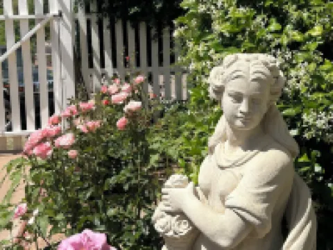 Historic Schoolhouse Flat by Verde Canyon Railroad Hotels in Clarkdale