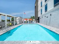 Home2 Suites by Hilton Santa Rosa Beach - Pools