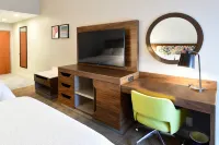 Hampton Inn Santee Hotels in Santee