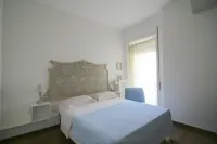 PescarHeart Apartment in the heart of Pescara Hotel di 