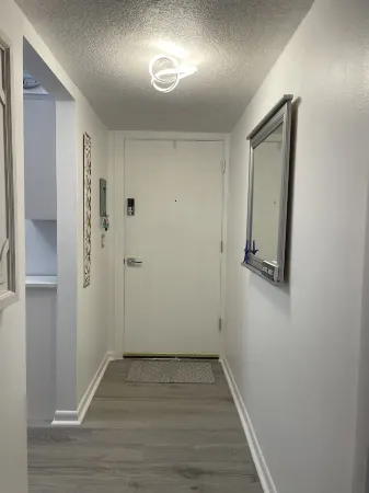 WALK TO EVERYTHING - BEST OF MADEIRA BEACH