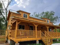 River Road Retreat Hotels near Whispering Winds Winery