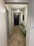 Raynes Park Luxury Apartment
