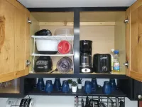 Lovely Basement Suite-2 bedrooms/1 bath with FULL kitchen and laundry!!!