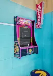 Clearwater Heated Pool, Mini Golf, Game Room!