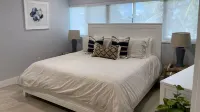 NEWLY RENOVATED Oceanside Oasis at Kawama Tower