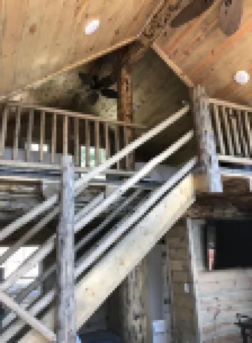 8 miles to Mount Rushmore - Sleeps 2 to 6