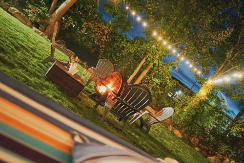 Relax and Explore: Family Friendly Home Near Boston's Best!
