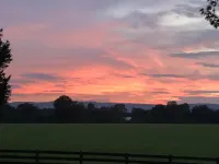 Farmhouse - A private sanctuary Hayride included with 3 or more nights