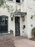 Affordable & Chic RiNo, LoDo, Dtown Loft. Prime location, walkable, Coors Field