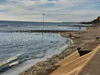 Villa for 8 people on a horse farm Hotel di Hesdin-l'Abbe