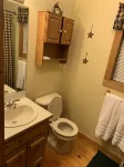 Justa Cabin, Blue Ridge Mtns, Peaceful Getaway, Mins from Lake Nottely!