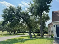 “Amazing Deal” Our French Hill Country Estate on over 3 Acres with Private Pool.