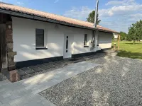 Vacation apartment Rustica