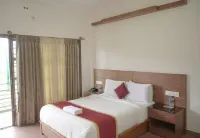 Coorggavadana